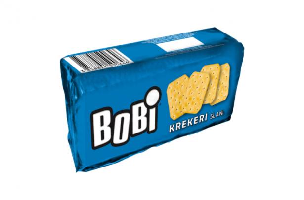 bobi-krekeri-slani-100g