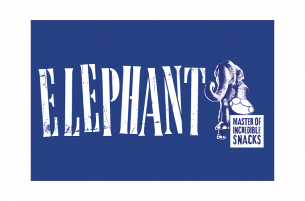 logo-elephant