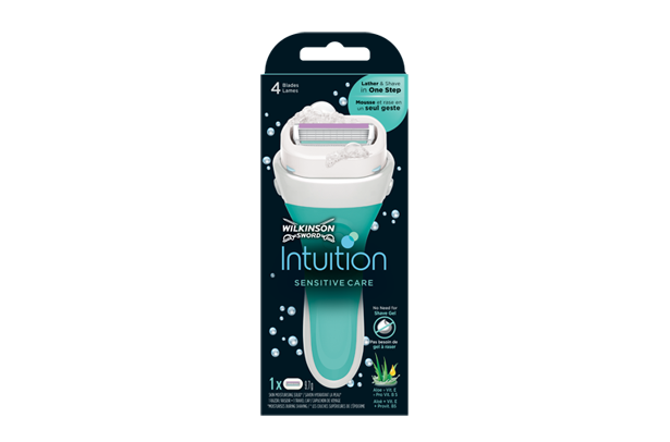 Wilkinson-Intuition-sensitive-care_thumb