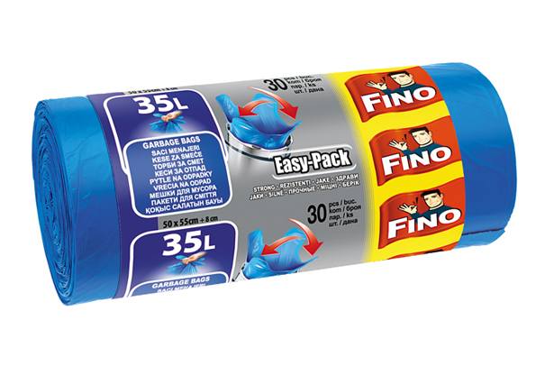 FINO-vrecice-za-smece-lagano-pakiranje-35l-30kom-thumb