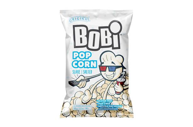 Bobi-popcorn-salted-ready-100g-thumb
