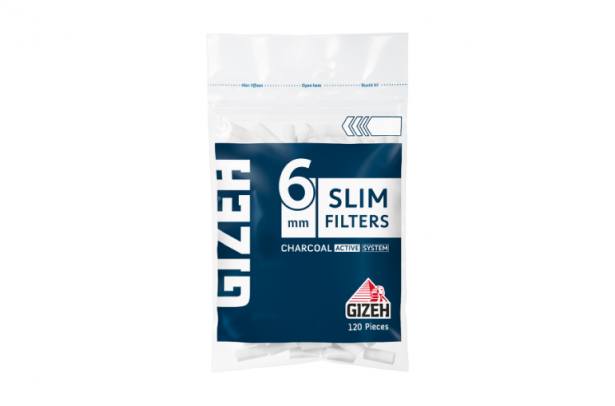 GIZEH-slim-filters-charcoal