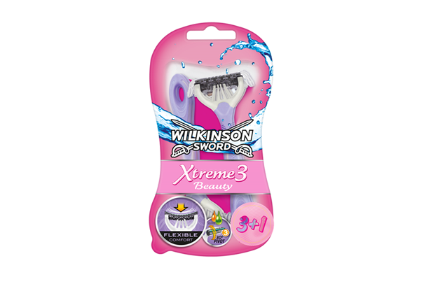 Wilkinson-Xtreme3-Beauty-3-1_thumb