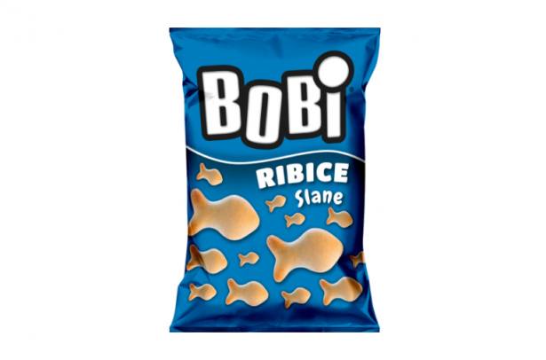 bobi-ribice-slane-100g