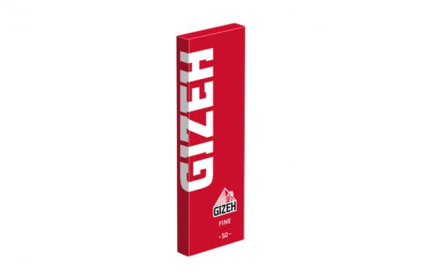 GIZEH-fine-50-export-p-small